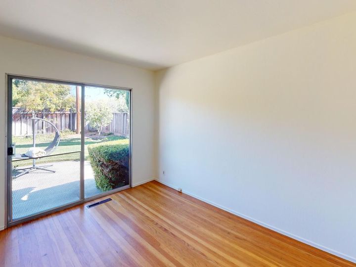 1348 Hollenbeck Ave, Sunnyvale, CA | . Photo 37 of 40