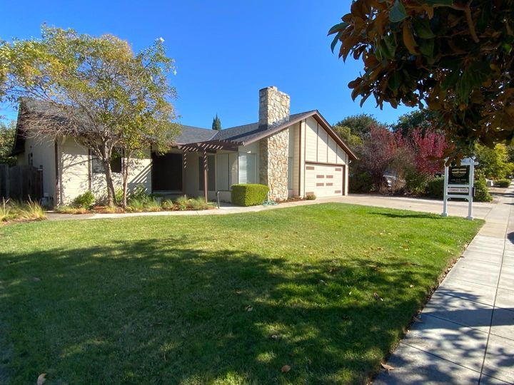 1348 Hollenbeck Ave, Sunnyvale, CA | . Photo 40 of 40