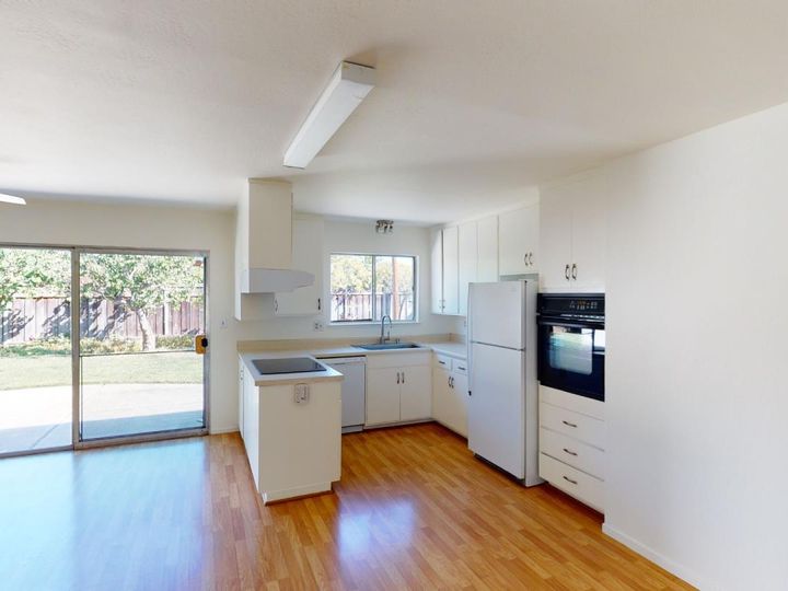 1348 Hollenbeck Ave, Sunnyvale, CA | . Photo 5 of 40