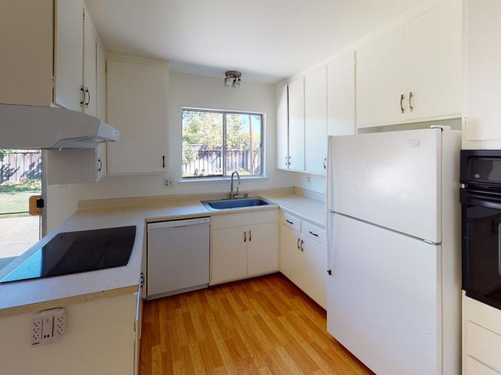 1348 Hollenbeck Ave, Sunnyvale, CA | . Photo 7 of 40