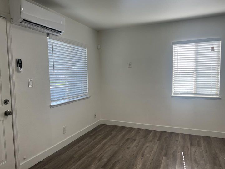 135 S Pacific Rd, Manteca, CA | . Photo 11 of 19