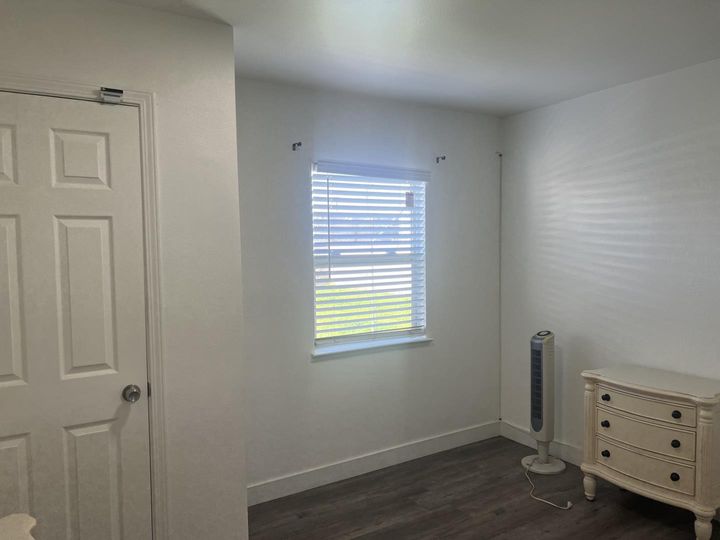 135 S Pacific Rd, Manteca, CA | . Photo 13 of 19