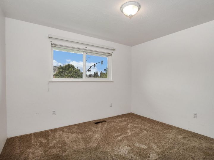 1350 Minnesota Ave, Brentwood, CA | Brentwood. Photo 21 of 37