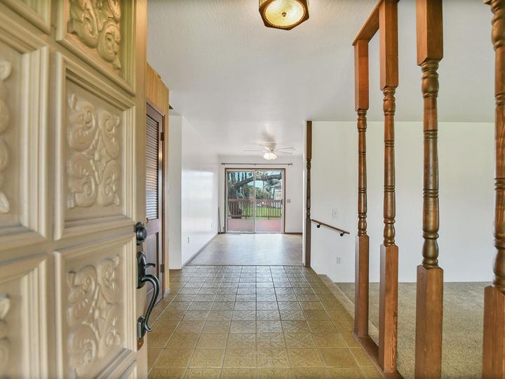 1350 Minnesota Ave, Brentwood, CA | Brentwood. Photo 9 of 37
