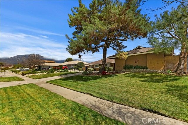 1352 N Albright Ave, Upland, CA | . Photo 2 of 46