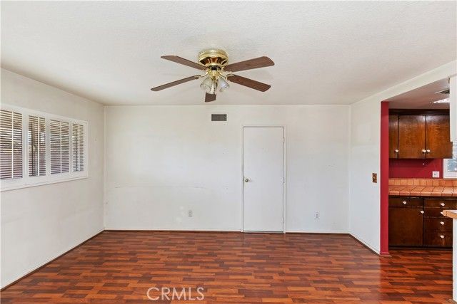1352 N Albright Ave, Upland, CA | . Photo 15 of 46