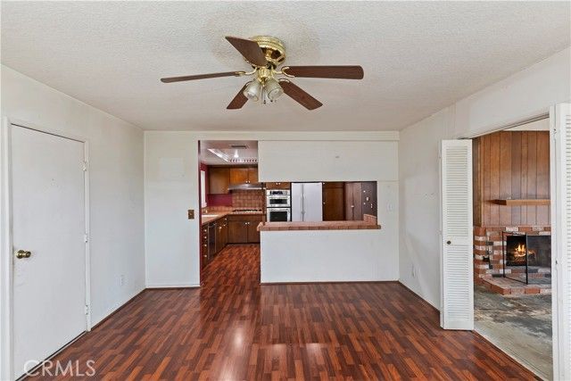 1352 N Albright Ave, Upland, CA | . Photo 16 of 46