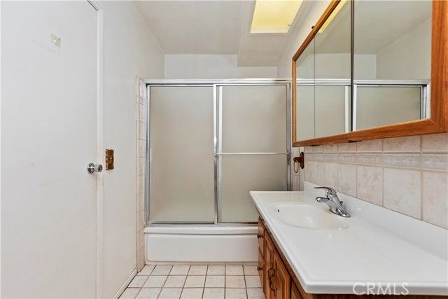 1352 N Albright Ave, Upland, CA | . Photo 17 of 46