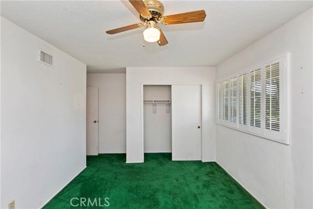 1352 N Albright Ave, Upland, CA | . Photo 19 of 46