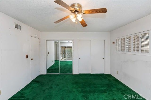 1352 N Albright Ave, Upland, CA | . Photo 20 of 46