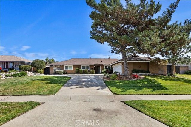 1352 N Albright Ave, Upland, CA | . Photo 3 of 46