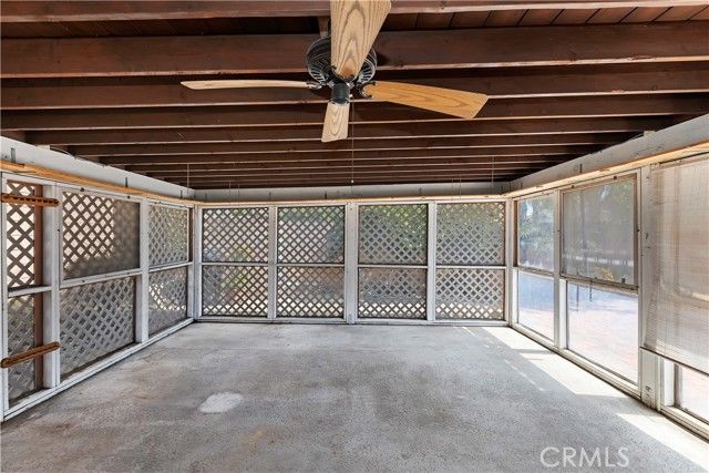 1352 N Albright Ave, Upland, CA | . Photo 25 of 46