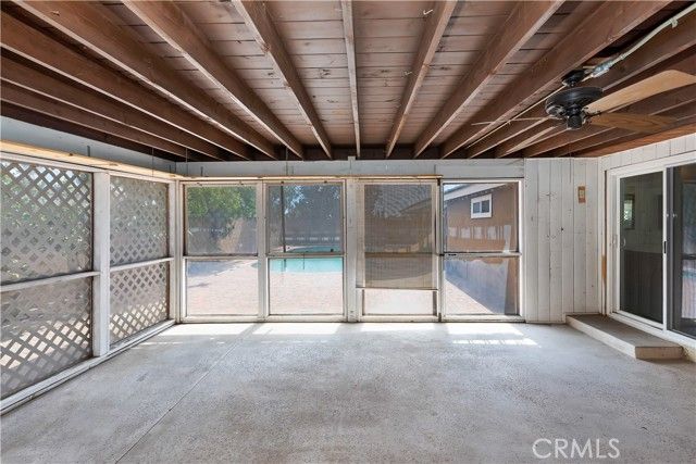 1352 N Albright Ave, Upland, CA | . Photo 26 of 46