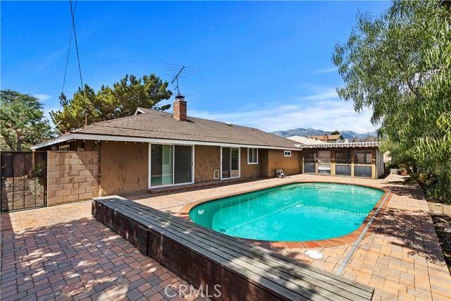 1352 N Albright Ave, Upland, CA | . Photo 29 of 46