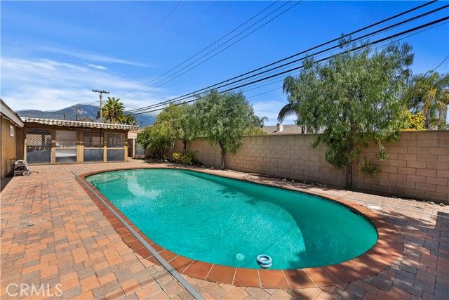 1352 N Albright Ave, Upland, CA | . Photo 30 of 46