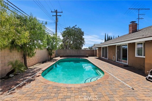 1352 N Albright Ave, Upland, CA | . Photo 31 of 46