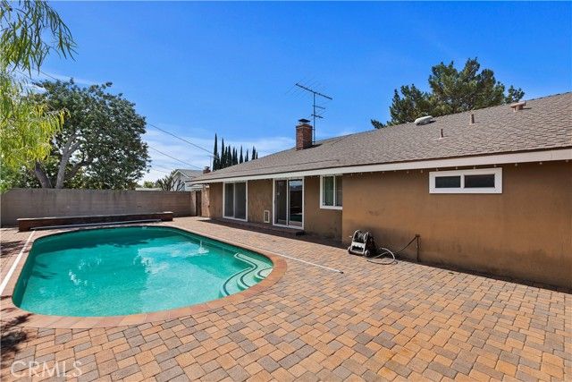 1352 N Albright Ave, Upland, CA | . Photo 32 of 46