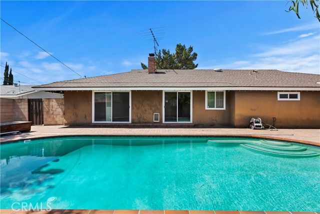 1352 N Albright Ave, Upland, CA | . Photo 33 of 46