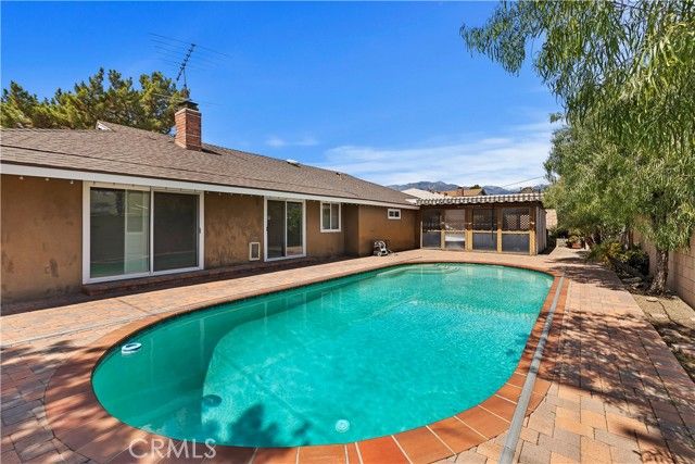 1352 N Albright Ave, Upland, CA | . Photo 34 of 46