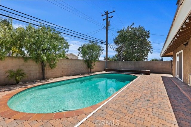 1352 N Albright Ave, Upland, CA | . Photo 36 of 46