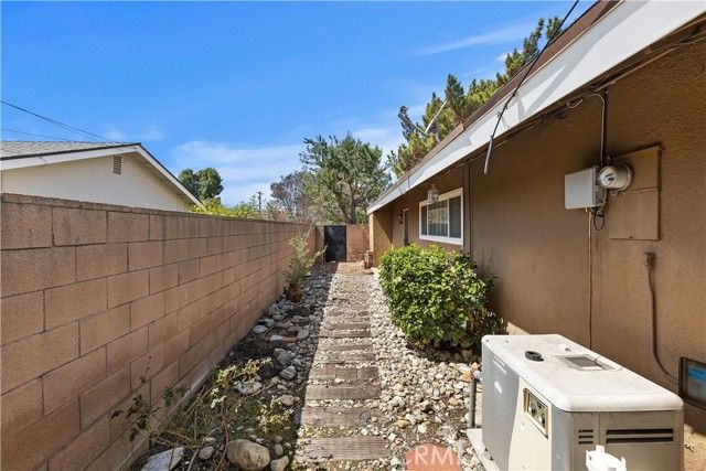 1352 N Albright Ave, Upland, CA | . Photo 37 of 46