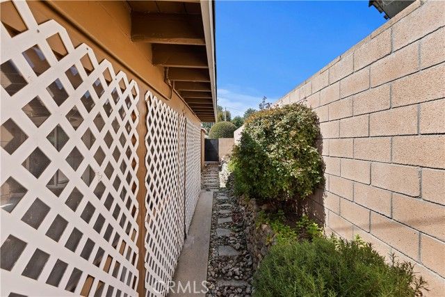 1352 N Albright Ave, Upland, CA | . Photo 38 of 46