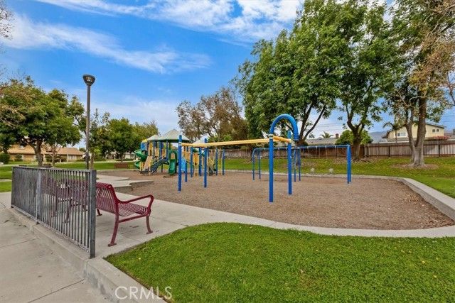 1352 N Albright Ave, Upland, CA | . Photo 39 of 46