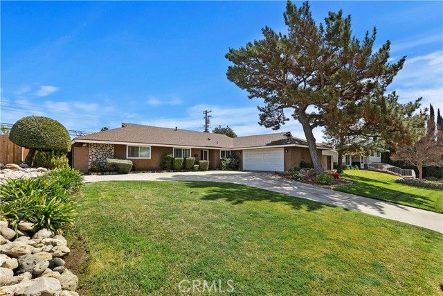 1352 N Albright Ave, Upland, CA | . Photo 5 of 46