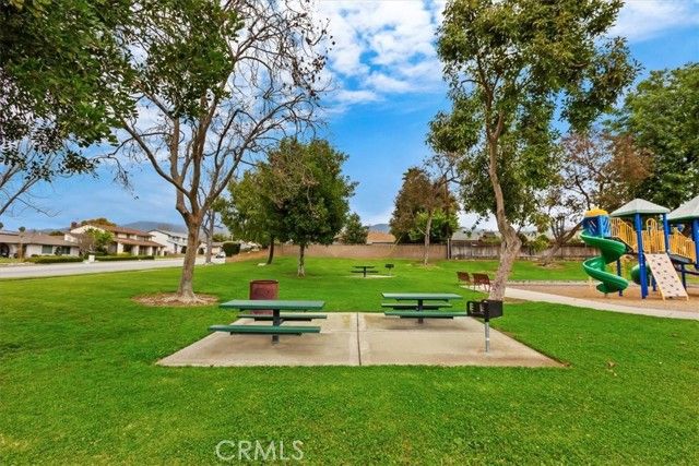 1352 N Albright Ave, Upland, CA | . Photo 41 of 46