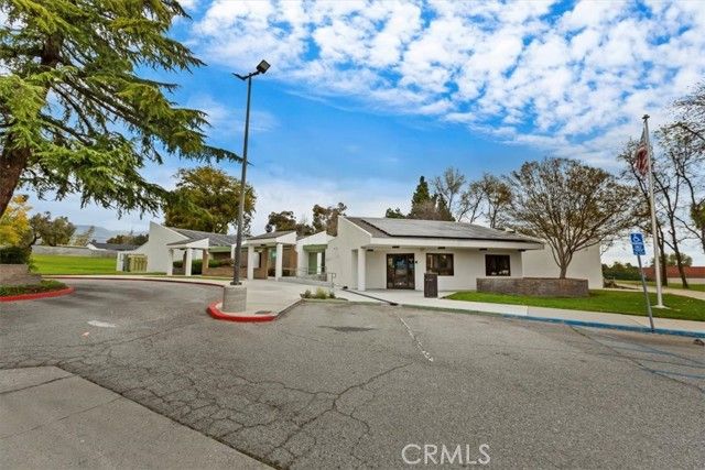1352 N Albright Ave, Upland, CA | . Photo 43 of 46