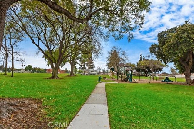 1352 N Albright Ave, Upland, CA | . Photo 44 of 46