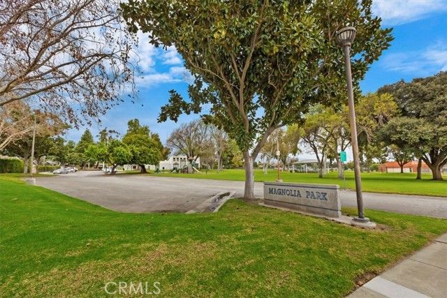 1352 N Albright Ave, Upland, CA | . Photo 45 of 46