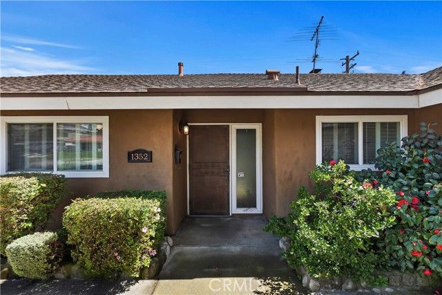 1352 N Albright Ave, Upland, CA | . Photo 8 of 46