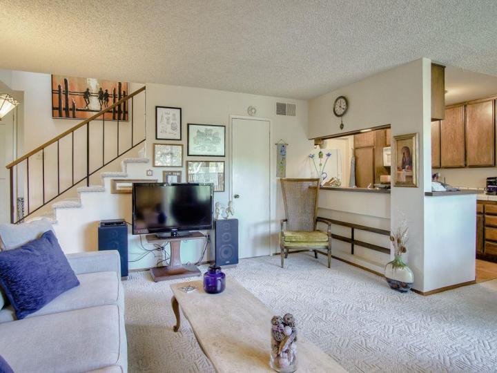 1360 Josselyn Canyon Rd #4, Monterey, CA, 93940 Townhouse. Photo 1 of 40