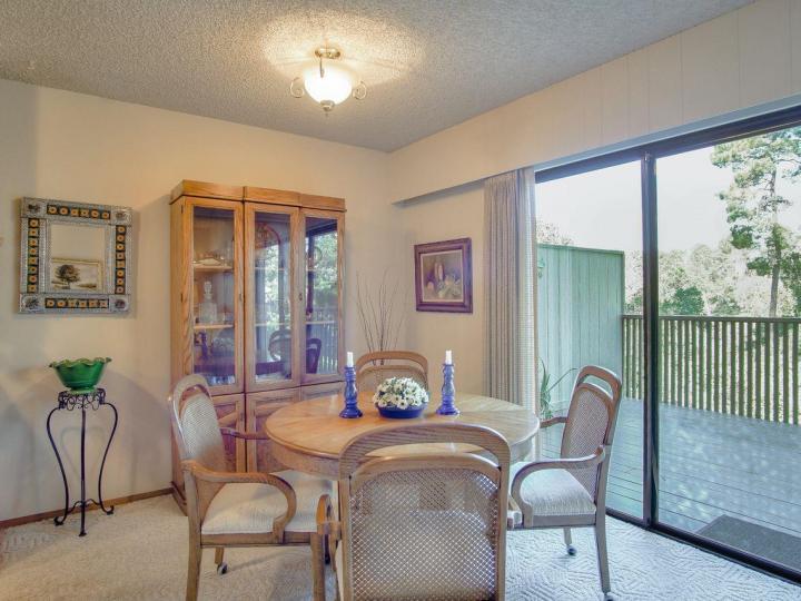 1360 Josselyn Canyon Rd #4, Monterey, CA, 93940 Townhouse. Photo 11 of 40