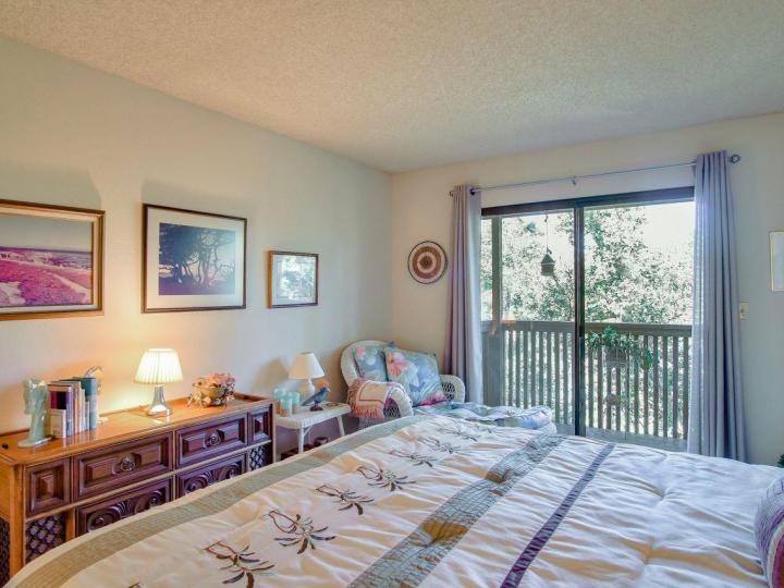 1360 Josselyn Canyon Rd #4, Monterey, CA, 93940 Townhouse. Photo 17 of 40