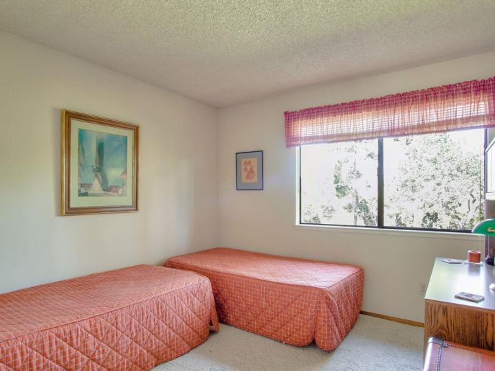 1360 Josselyn Canyon Rd #4, Monterey, CA, 93940 Townhouse. Photo 19 of 40