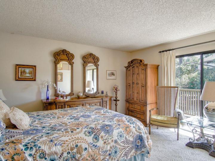 1360 Josselyn Canyon Rd #4, Monterey, CA, 93940 Townhouse. Photo 21 of 40