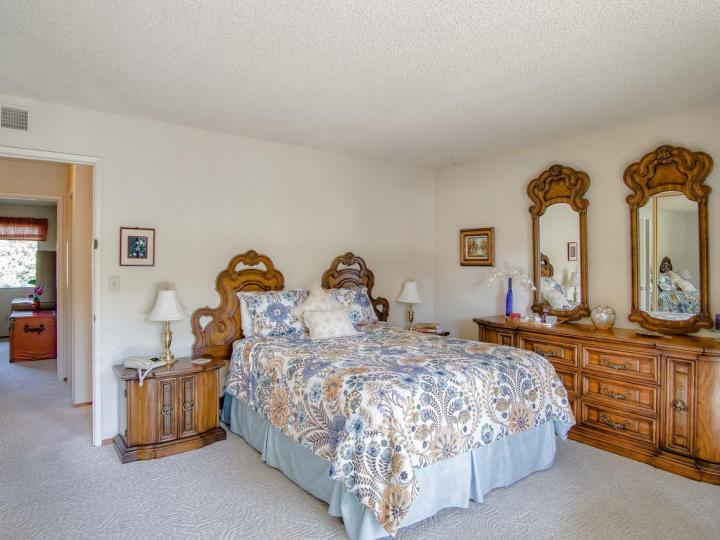 1360 Josselyn Canyon Rd #4, Monterey, CA, 93940 Townhouse. Photo 22 of 40
