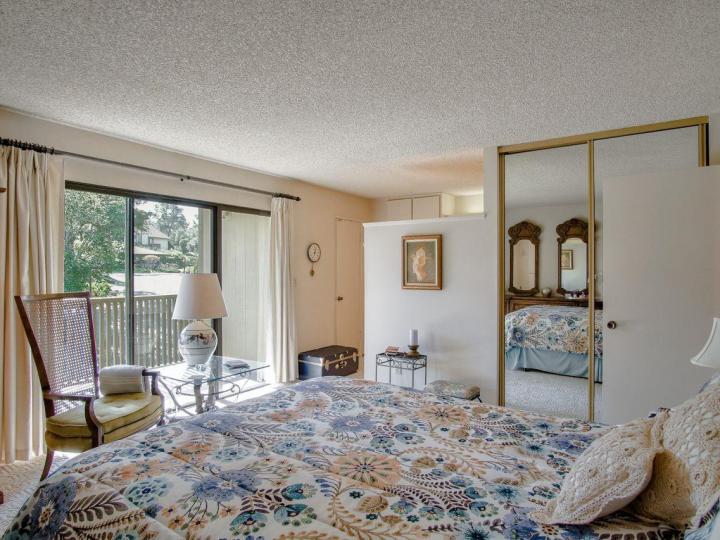 1360 Josselyn Canyon Rd #4, Monterey, CA, 93940 Townhouse. Photo 24 of 40