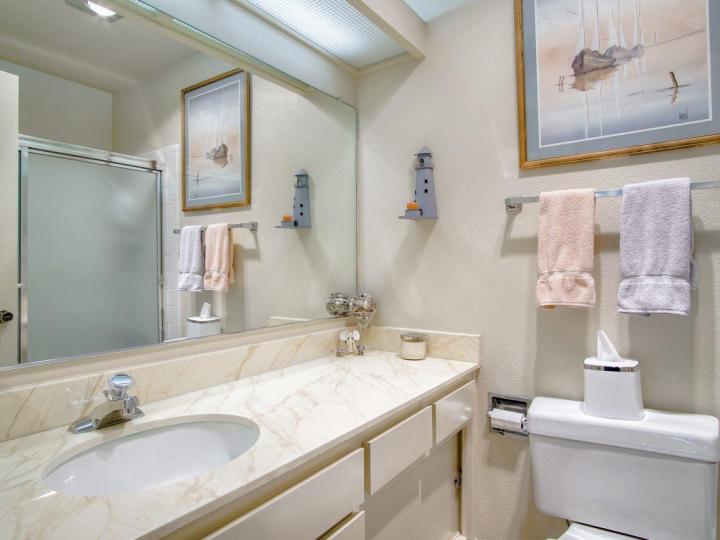 1360 Josselyn Canyon Rd #4, Monterey, CA, 93940 Townhouse. Photo 27 of 40