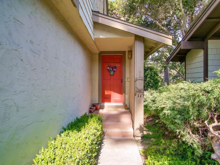 1360 Josselyn Canyon Rd #4, Monterey, CA, 93940 Townhouse. Photo 4 of 40