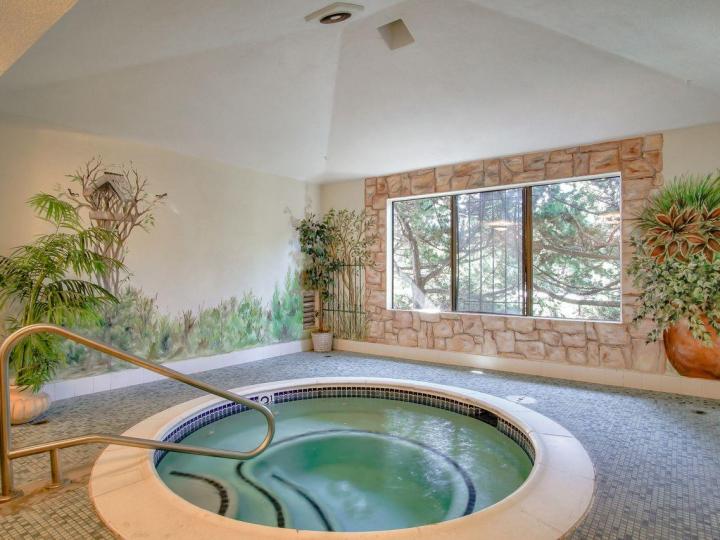 1360 Josselyn Canyon Rd #4, Monterey, CA, 93940 Townhouse. Photo 36 of 40