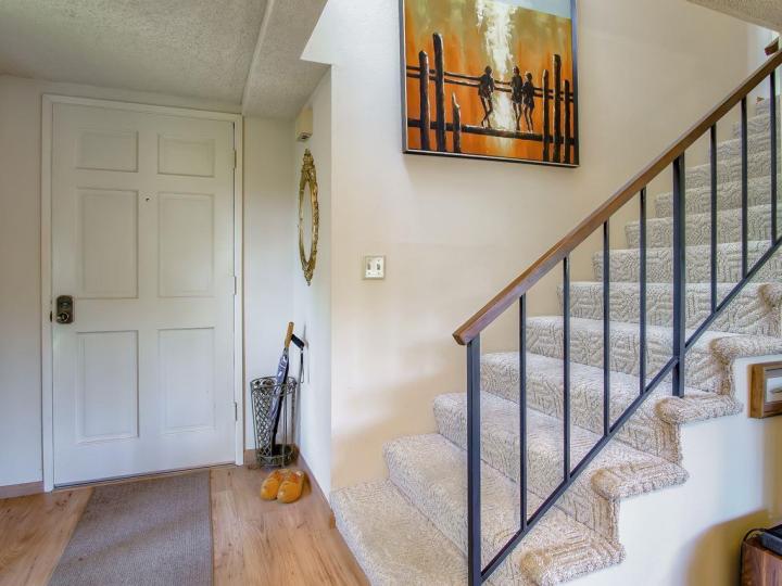 1360 Josselyn Canyon Rd #4, Monterey, CA, 93940 Townhouse. Photo 5 of 40