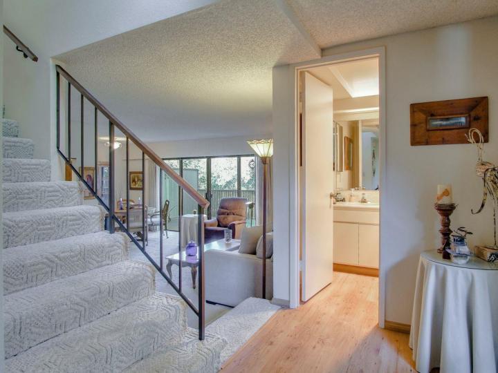 1360 Josselyn Canyon Rd #4, Monterey, CA, 93940 Townhouse. Photo 6 of 40