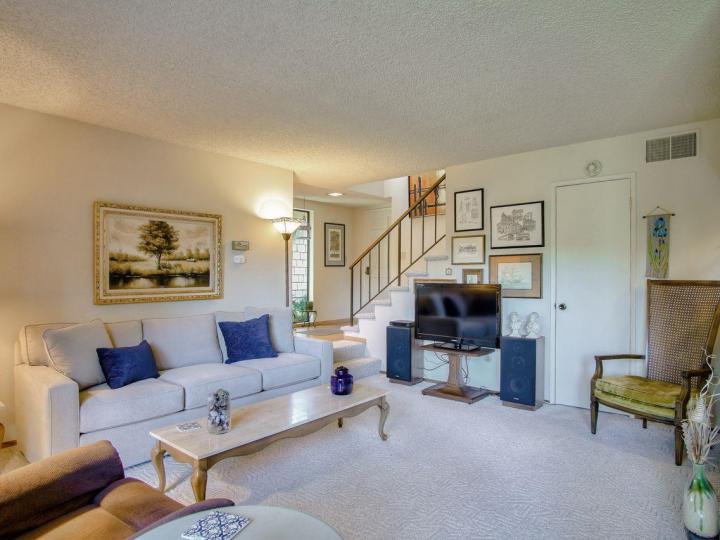 1360 Josselyn Canyon Rd #4, Monterey, CA, 93940 Townhouse. Photo 10 of 40