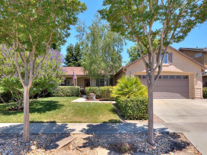 1361 Peregrine Dr, Gilroy, CA | . Photo 1 of 24