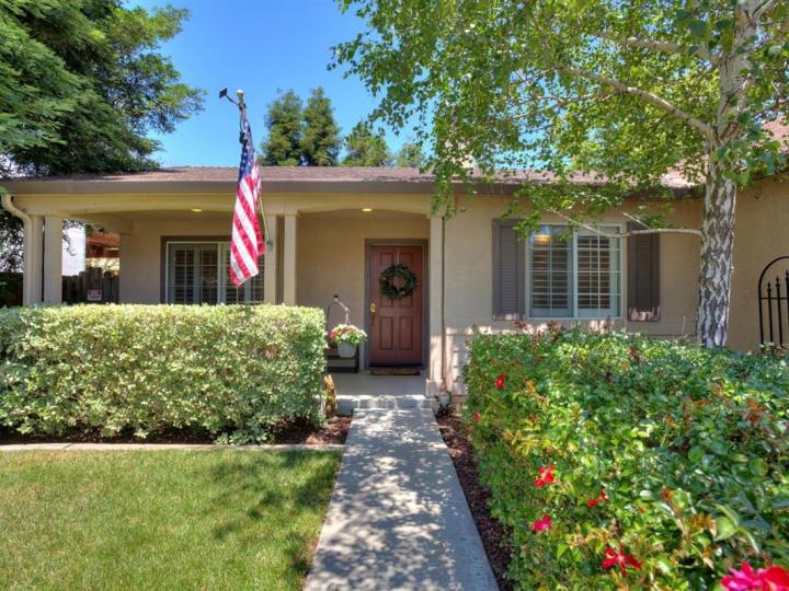 1361 Peregrine Dr, Gilroy, CA | . Photo 4 of 24