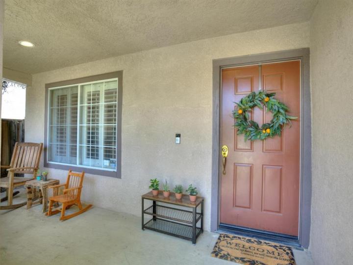 1361 Peregrine Dr, Gilroy, CA | . Photo 5 of 24