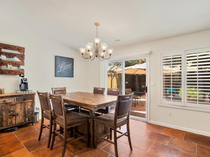 1361 Peregrine Dr, Gilroy, CA | . Photo 10 of 24